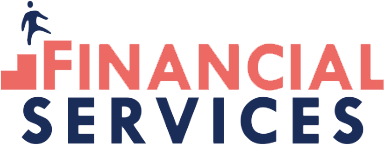 Financial Services logo