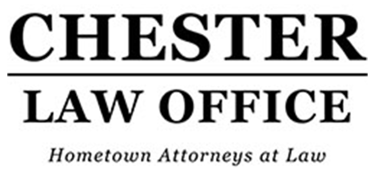 Chester Law Office