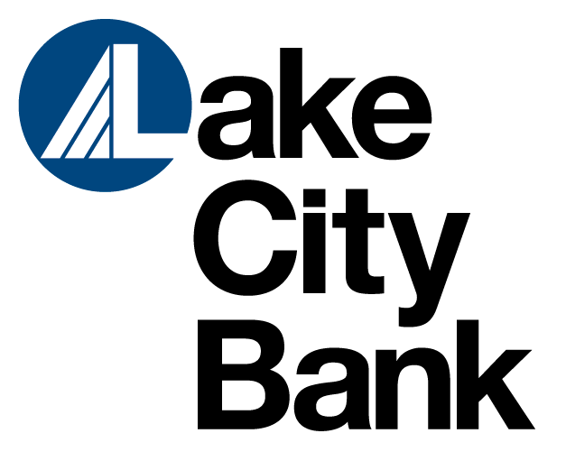 Lake City Bank