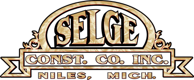 Selge Construction