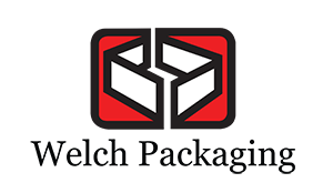 Welch Packaging